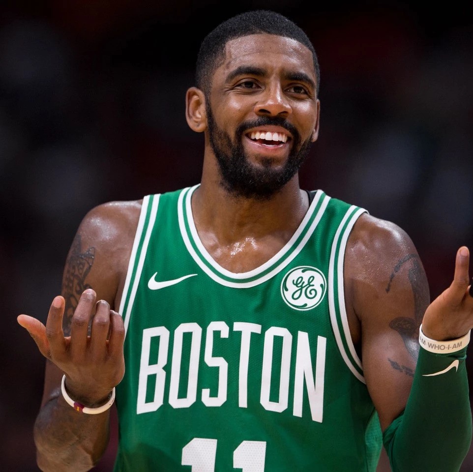 教育资源的 教育资源的