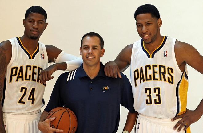 行了回应 行了回应