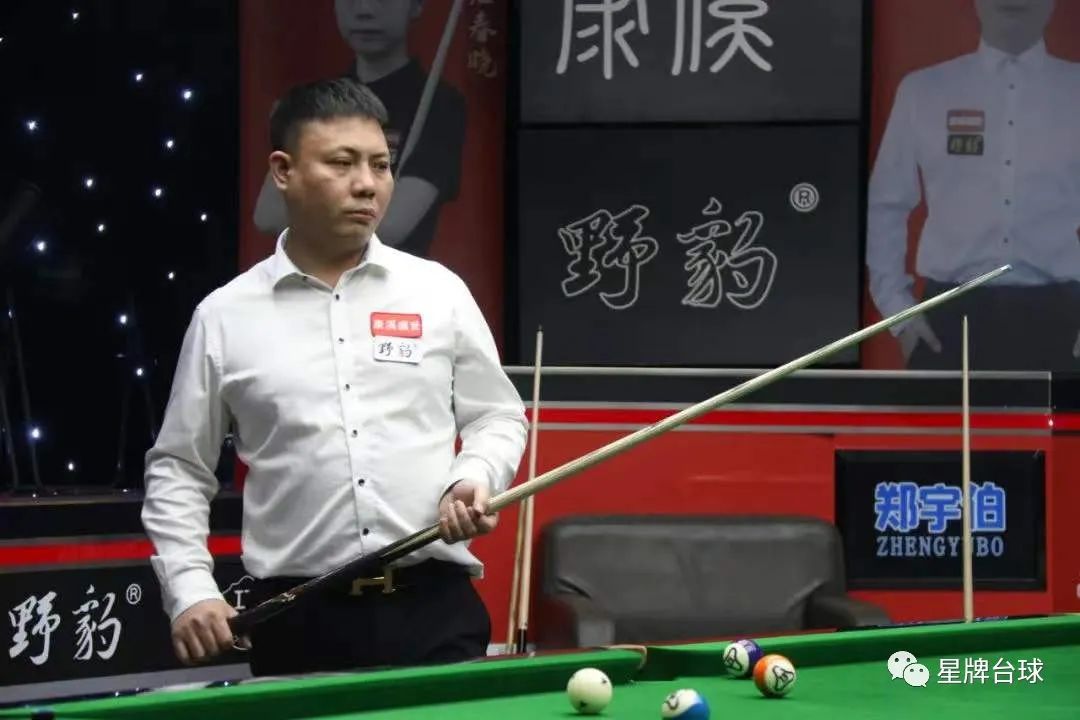 对于一个充 对于一个充