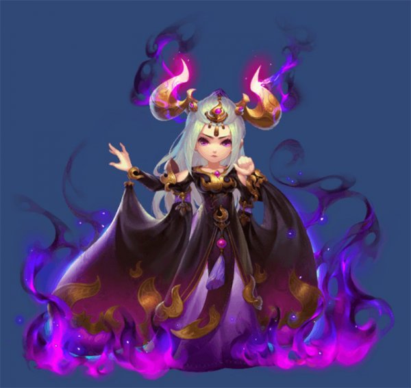 经典的东亚 经典的东亚