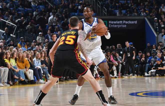 曼城胜热刺 曼城胜热刺