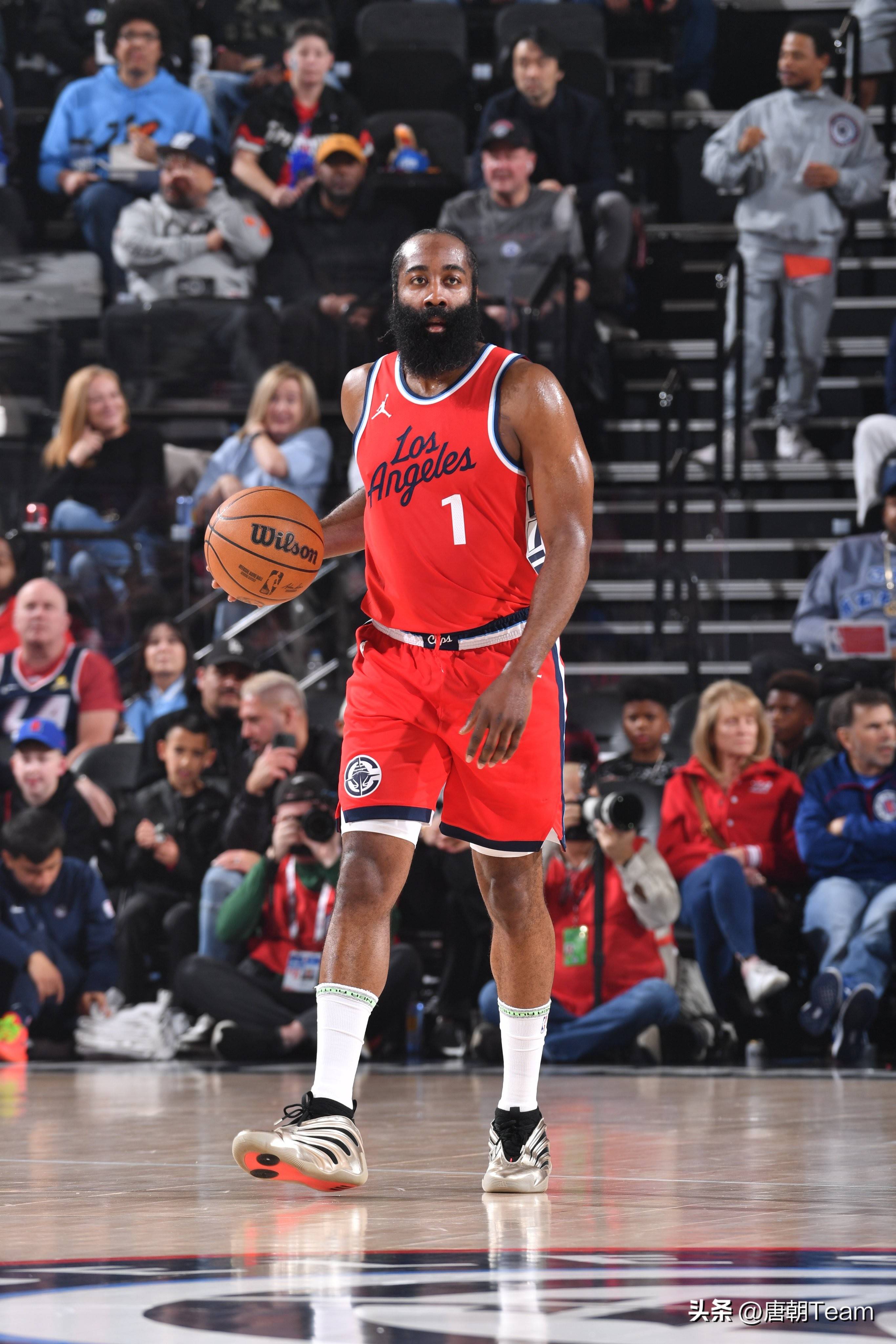 来持续加码 来持续加码