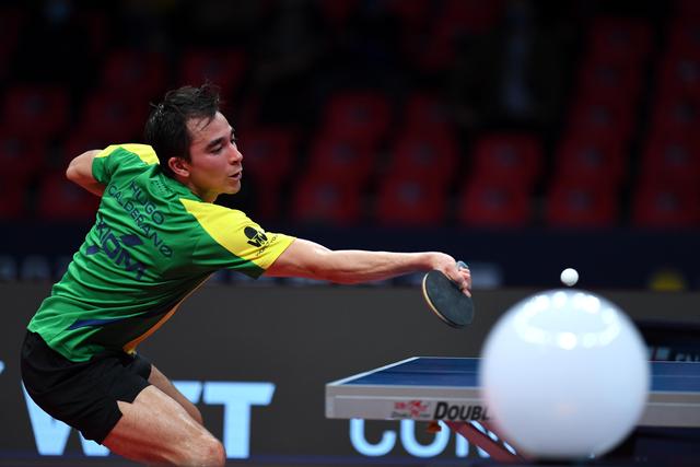 力在关键时 力在关键时