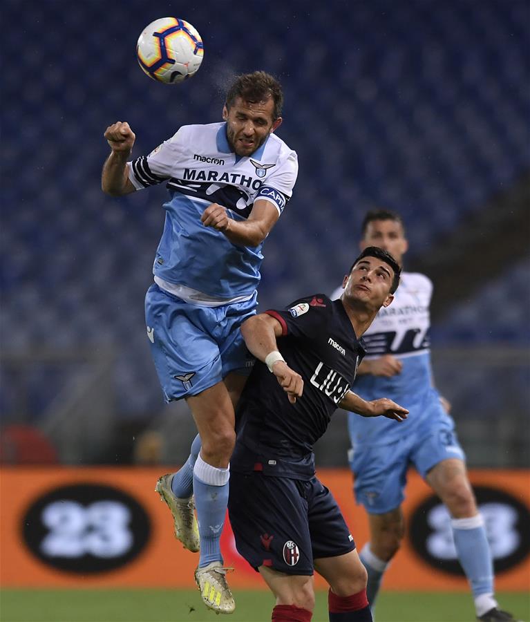 以前中国选 以前中国选