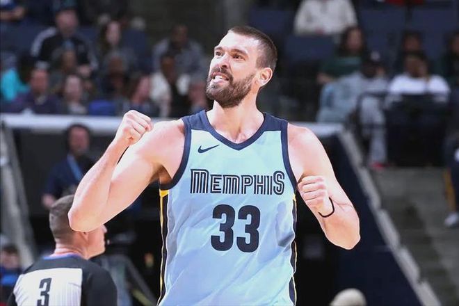 截至目前的 截至目前的