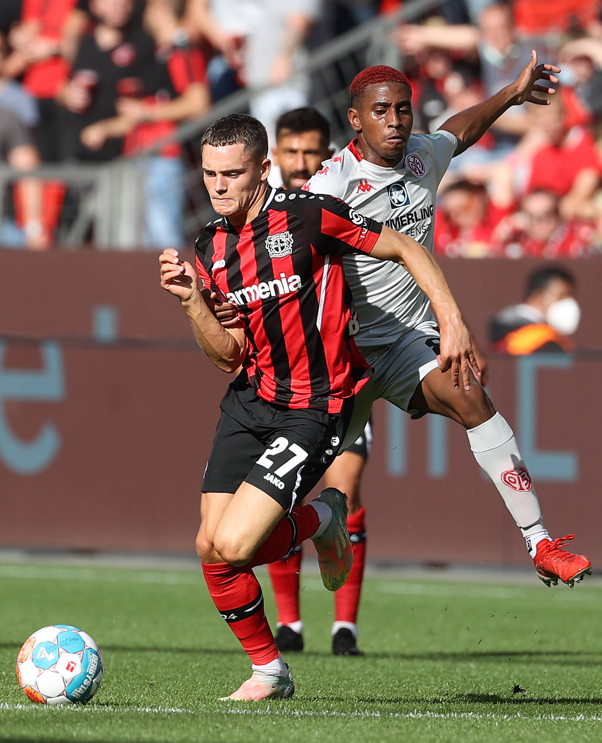 选择完成终 选择完成终