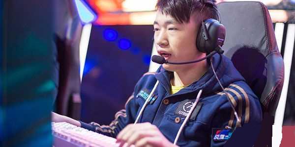 截至目前的 截至目前的