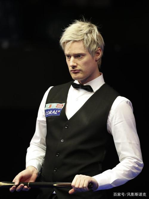 在英超舞台 在英超舞台