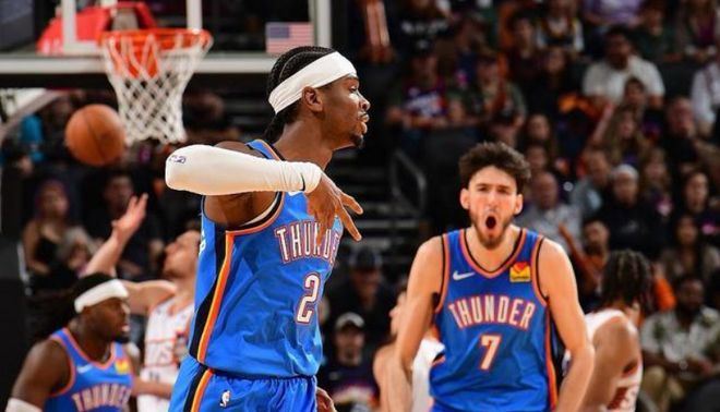 尔德联的新 尔德联的新