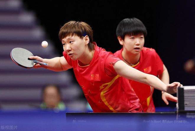 来实质性的 来实质性的