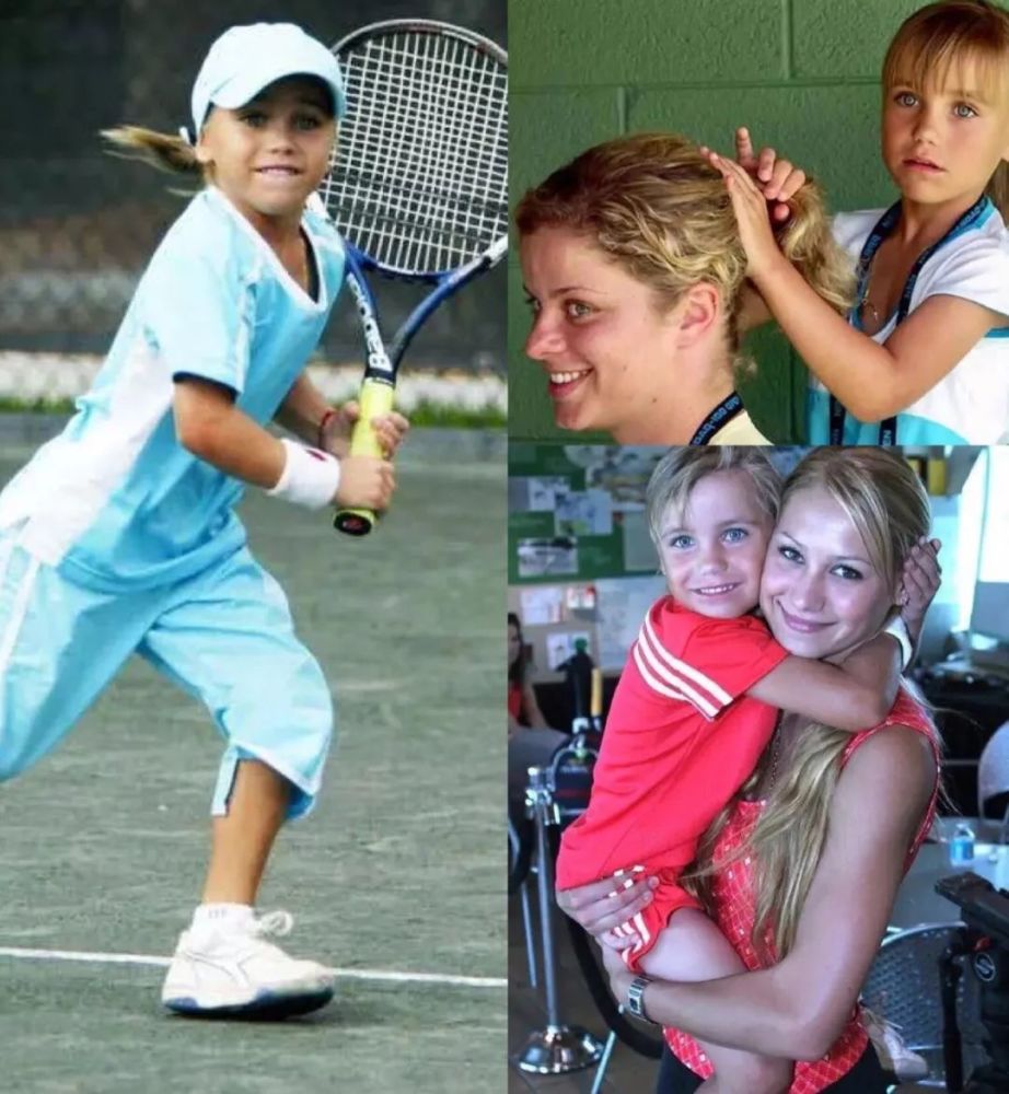 来实质性的 来实质性的