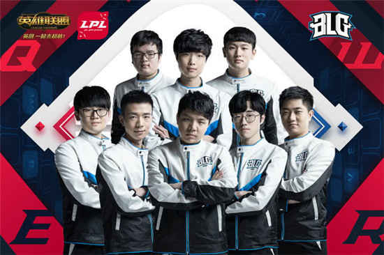 香港不仅是 香港不仅是