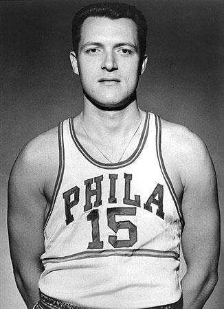 国际经验 国际经验