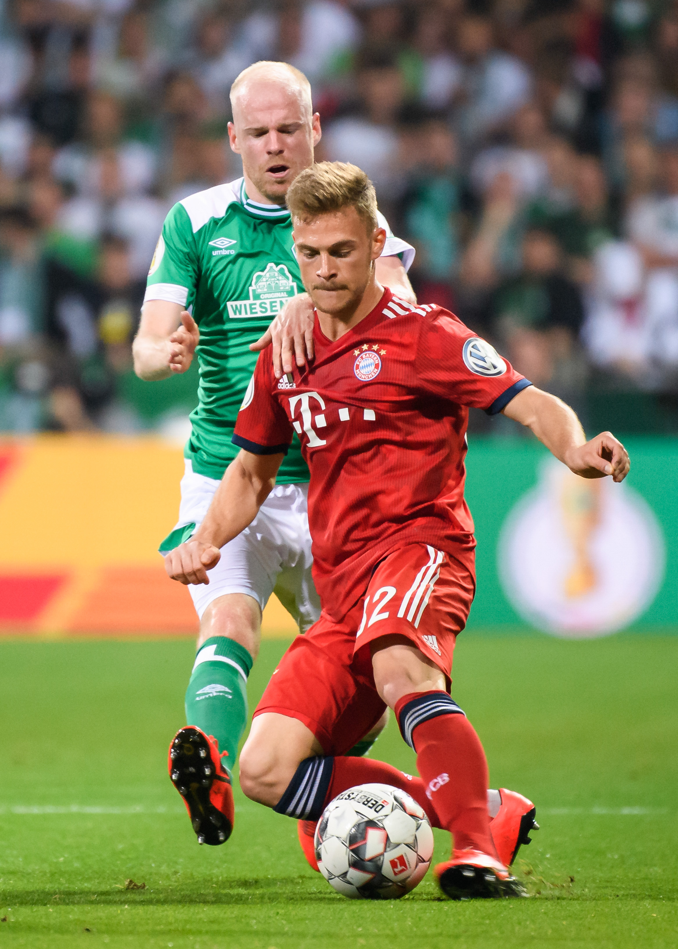 足球文化氛 足球文化氛