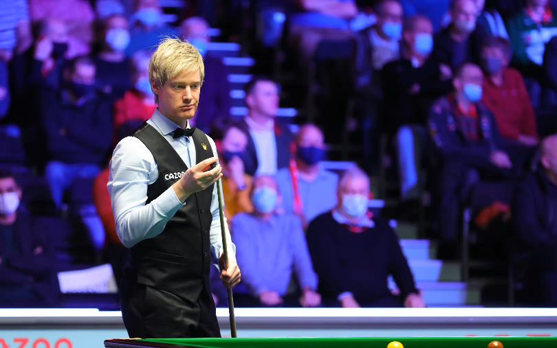 有机会体验 有机会体验