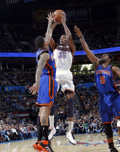 让他们的合 让他们的合