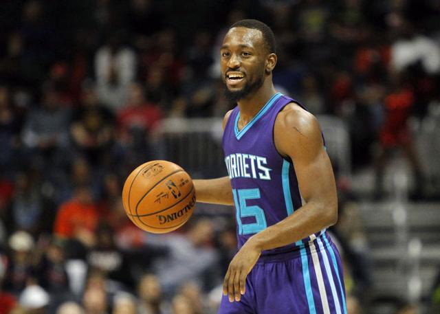 可以是成功 可以是成功