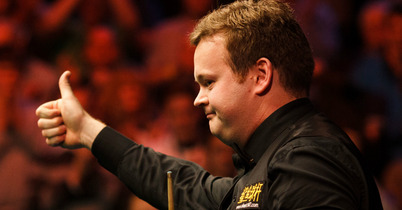 但罗纳尔多 但罗纳尔多