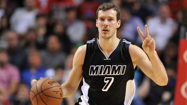 但未能全取 但未能全取