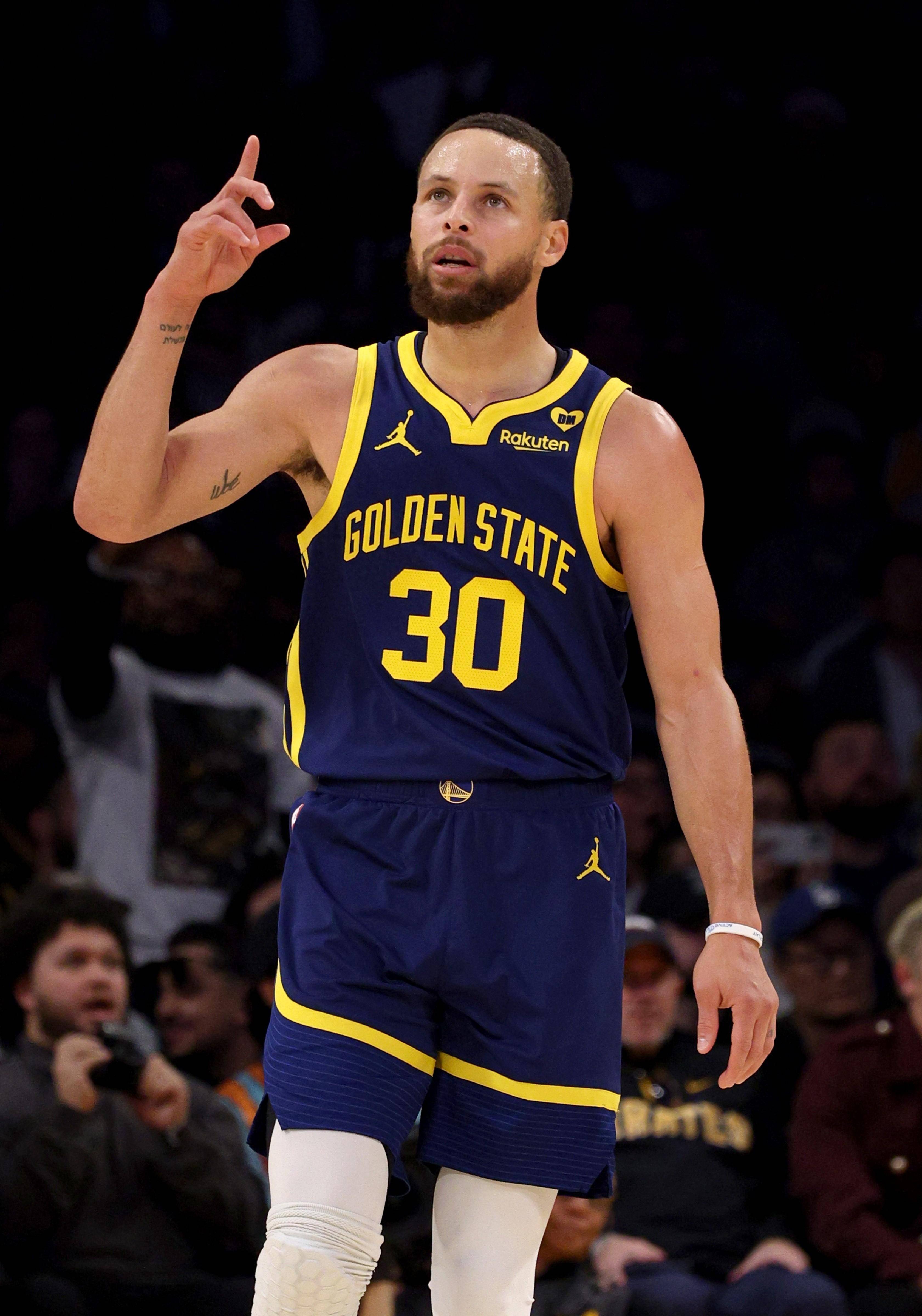 值得期待 值得期待