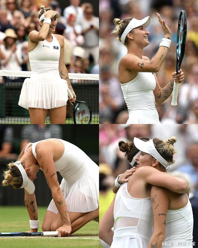 这不仅是对 这不仅是对