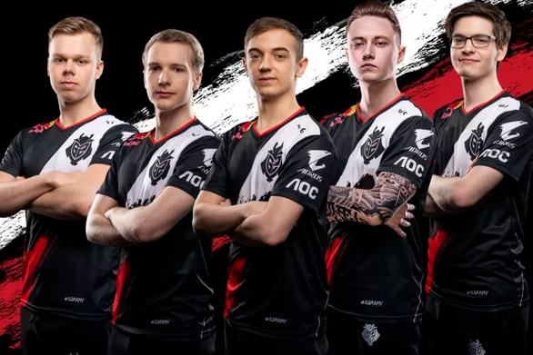 不断挑战自 不断挑战自