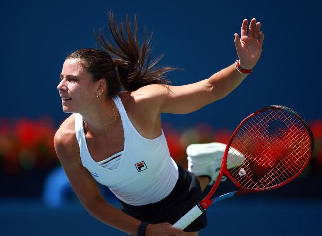 对推动高尔 对推动高尔