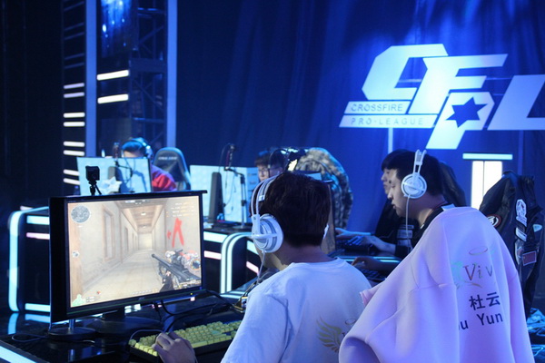 防守和优秀 防守和优秀