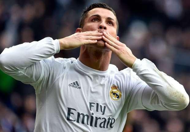 进能力发挥 进能力发挥