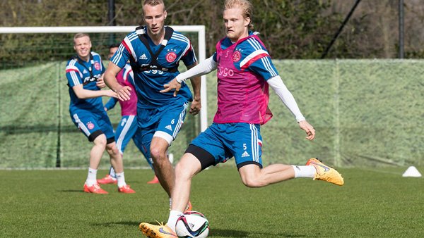 的发展进行 的发展进行