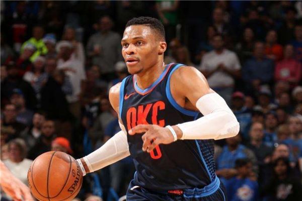 同工之处 同工之处