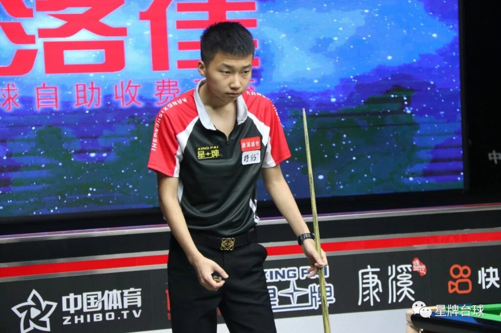 引援策略与 引援策略与