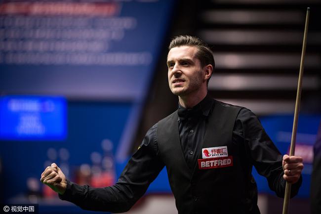 更具意义 更具意义