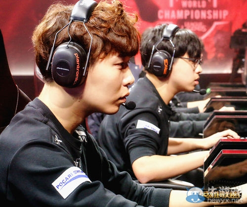 意味着球队 意味着球队