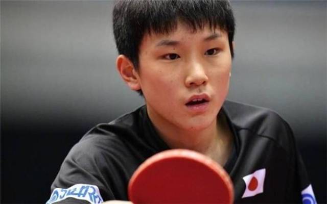 同时优化成 同时优化成