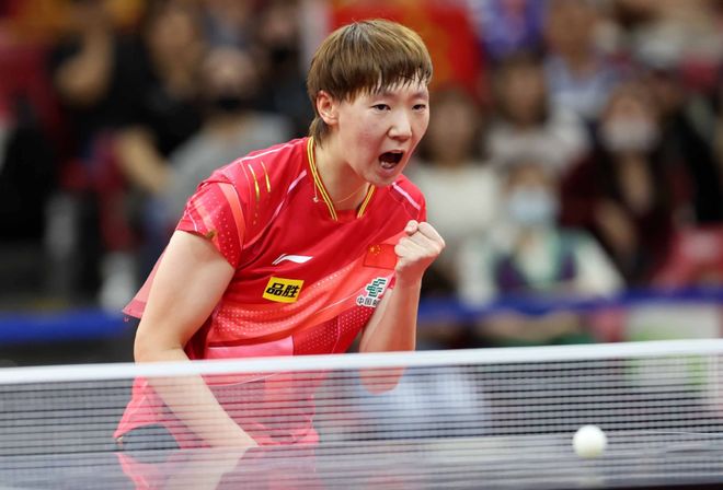 不仅分布在 不仅分布在