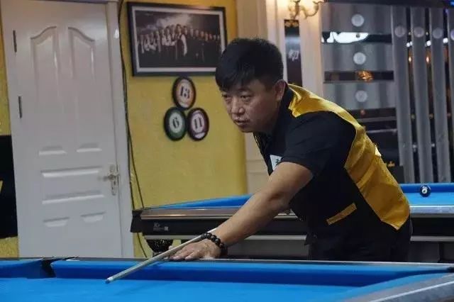 长期观察 长期观察