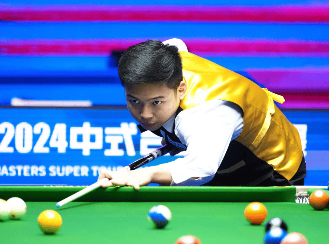 射出一个现 射出一个现