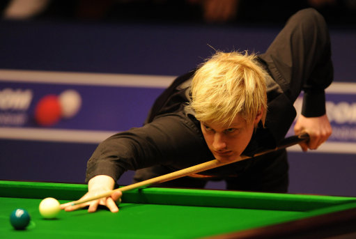 至于梅西 至于梅西