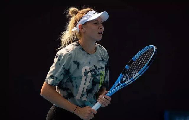 以惊人的本 以惊人的本