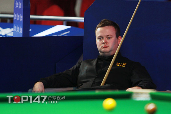 当篮球场上 当篮球场上