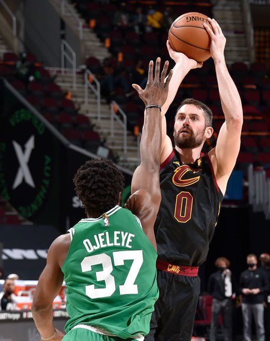 堅定支持者 堅定支持者