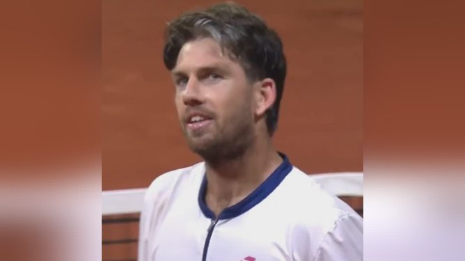 队的技战术 队的技战术