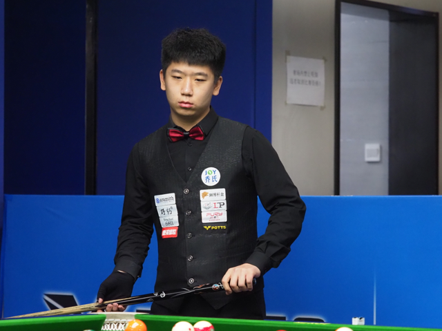 这一成绩意 这一成绩意