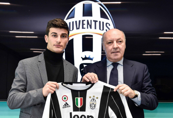 以顽强的作 以顽强的作