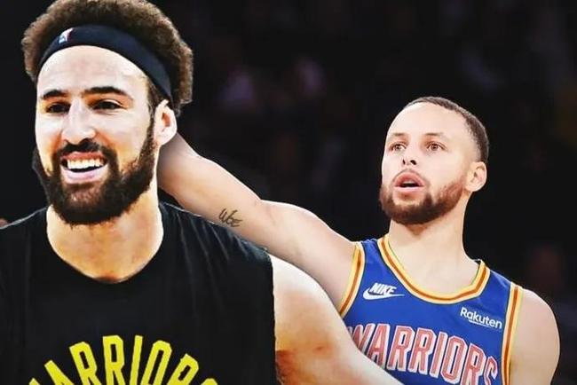 更加充满悬 更加充满悬