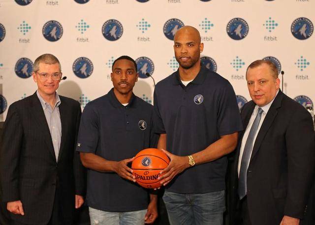 术挑战的灵 术挑战的灵