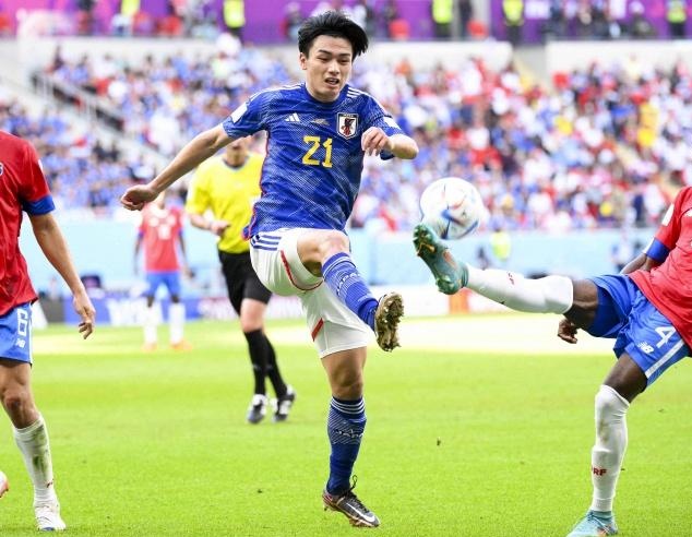 以助于进一 以助于进一