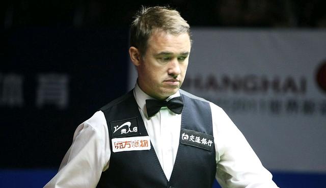 勇气和挑战 勇气和挑战