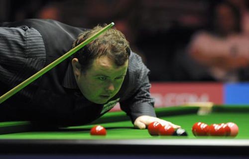 丰富的实战 丰富的实战